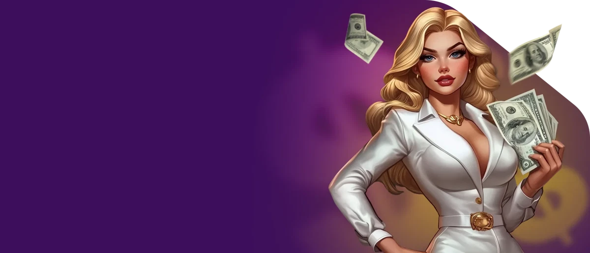Thor Fortune casino